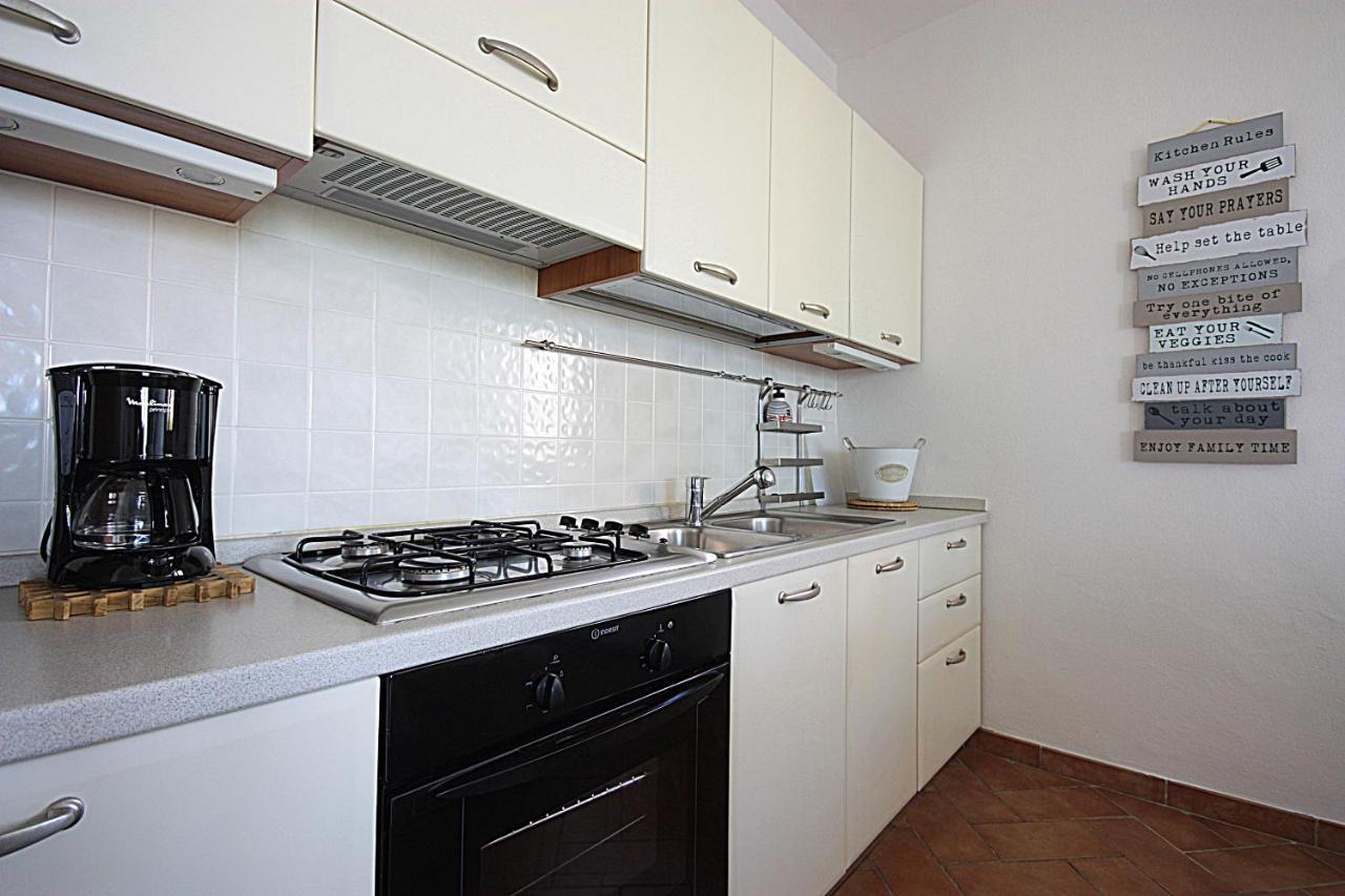 סויאנו דל לאגו La Villa Degli Ulivi מראה חיצוני תמונה