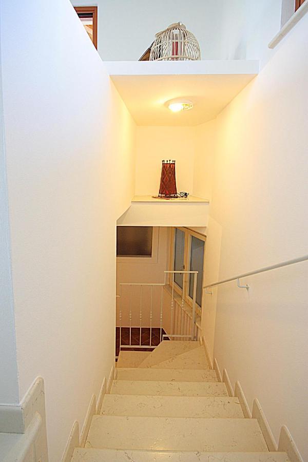 סויאנו דל לאגו La Villa Degli Ulivi מראה חיצוני תמונה