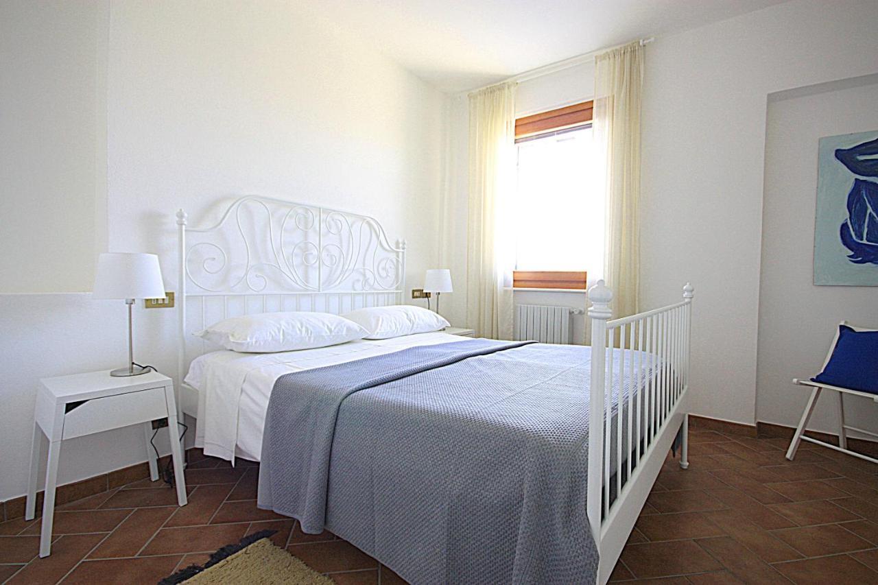 סויאנו דל לאגו La Villa Degli Ulivi מראה חיצוני תמונה